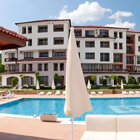 Harmony Hills Διαμέρισμα *