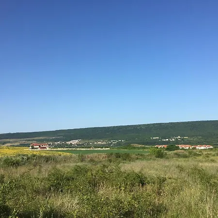Harmony Hills Διαμέρισμα *