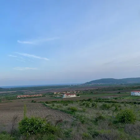 Διαμέρισμα Harmony Hills Rogachevo
